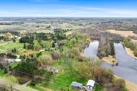 13175 Goodview Avenue N Hugo MN 55110