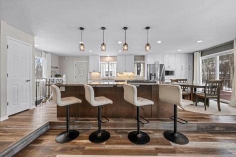 13175 Goodview Avenue N Hugo MN 55110
