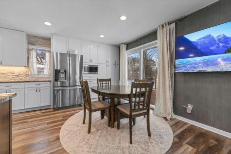 13175 Goodview Avenue N Hugo MN 55110