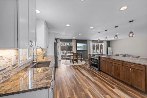 13175 Goodview Avenue N Hugo MN 55110