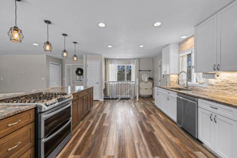 13175 Goodview Avenue N Hugo MN 55110