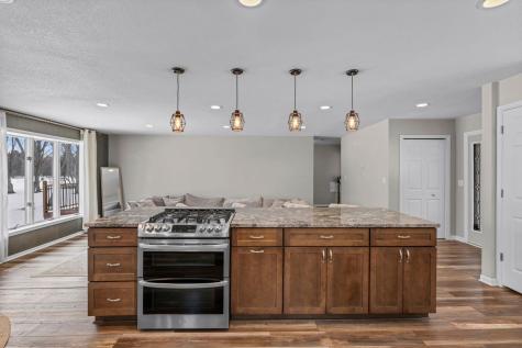 13175 Goodview Avenue N Hugo MN 55110