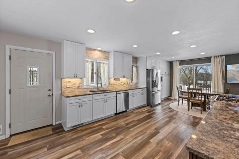 13175 Goodview Avenue N Hugo MN 55110