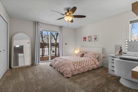 13175 Goodview Avenue N Hugo MN 55110