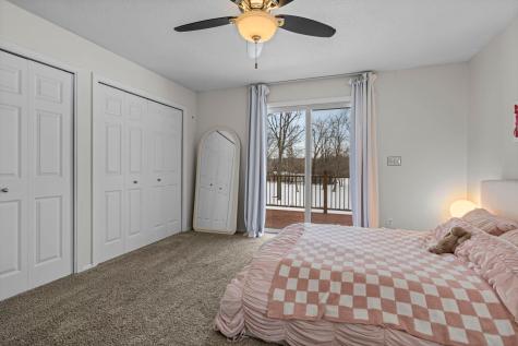 13175 Goodview Avenue N Hugo MN 55110