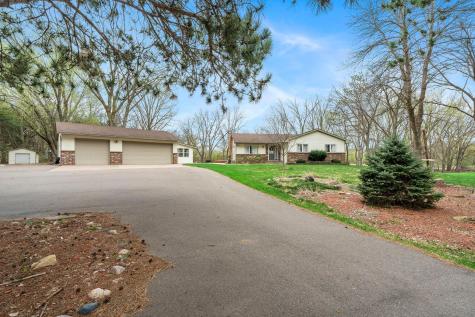 13175 Goodview Avenue N Hugo MN 55110
