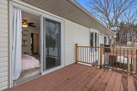 13175 Goodview Avenue N Hugo MN 55110