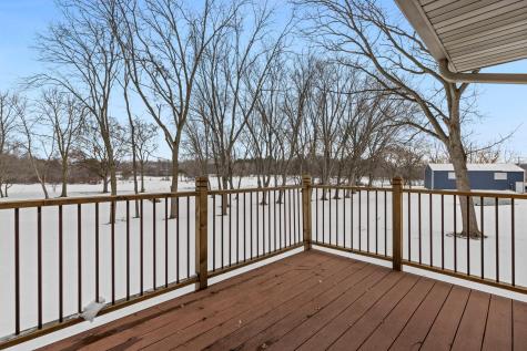 13175 Goodview Avenue N Hugo MN 55110