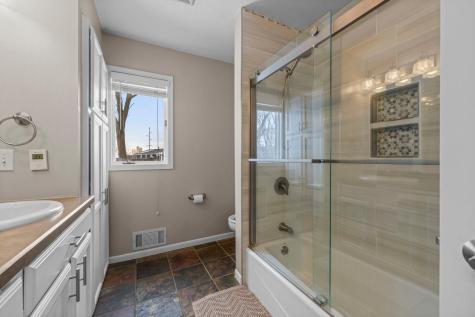 13175 Goodview Avenue N Hugo MN 55110