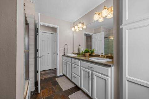 13175 Goodview Avenue N Hugo MN 55110