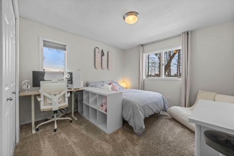 13175 Goodview Avenue N Hugo MN 55110