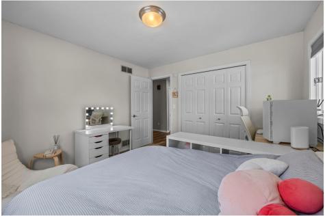 13175 Goodview Avenue N Hugo MN 55110
