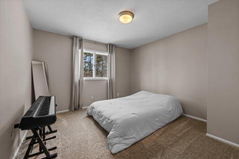 13175 Goodview Avenue N Hugo MN 55110