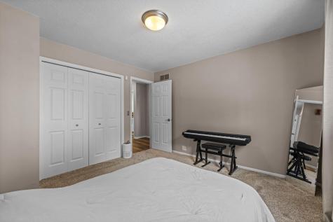 13175 Goodview Avenue N Hugo MN 55110