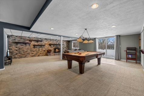 13175 Goodview Avenue N Hugo MN 55110
