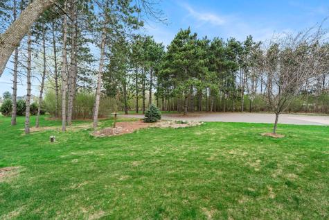 13175 Goodview Avenue N Hugo MN 55110