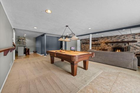 13175 Goodview Avenue N Hugo MN 55110