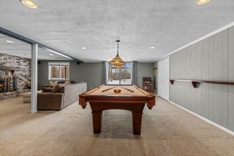 13175 Goodview Avenue N Hugo MN 55110