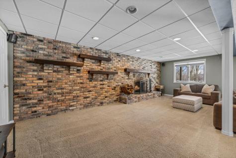 13175 Goodview Avenue N Hugo MN 55110