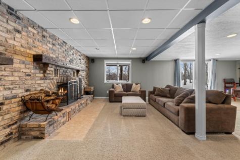 13175 Goodview Avenue N Hugo MN 55110
