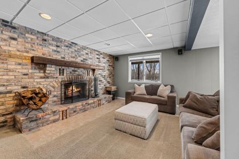 13175 Goodview Avenue N Hugo MN 55110