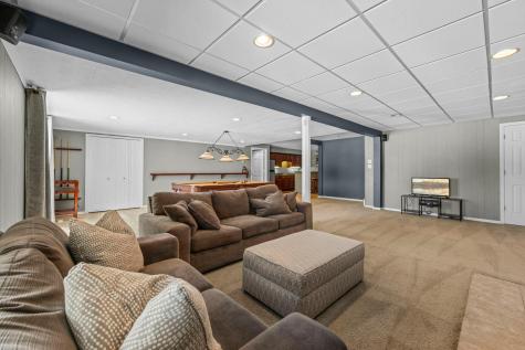 13175 Goodview Avenue N Hugo MN 55110