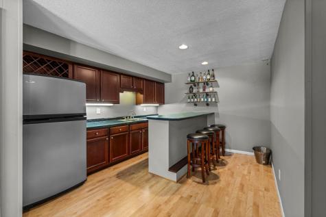 13175 Goodview Avenue N Hugo MN 55110