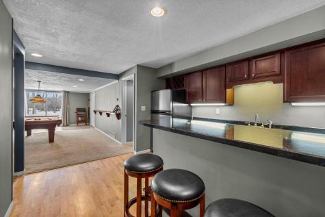13175 Goodview Avenue N Hugo MN 55110