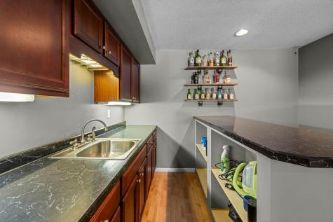13175 Goodview Avenue N Hugo MN 55110