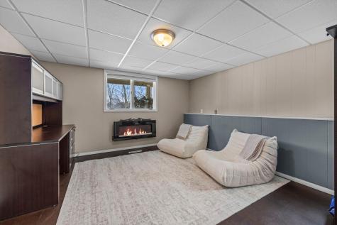 13175 Goodview Avenue N Hugo MN 55110
