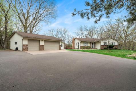 13175 Goodview Avenue N Hugo MN 55110