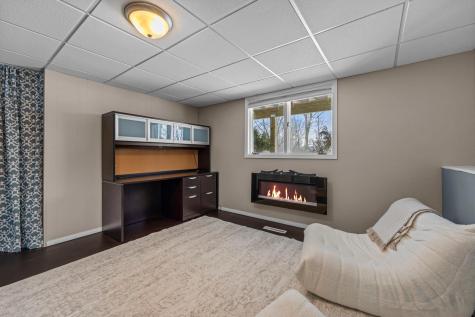 13175 Goodview Avenue N Hugo MN 55110