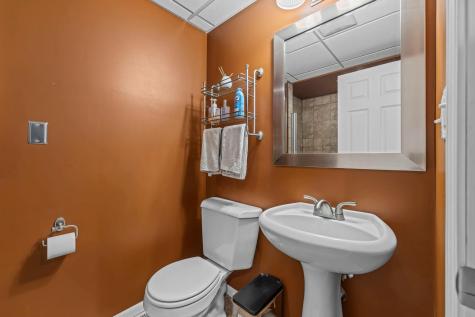 13175 Goodview Avenue N Hugo MN 55110