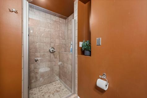 13175 Goodview Avenue N Hugo MN 55110