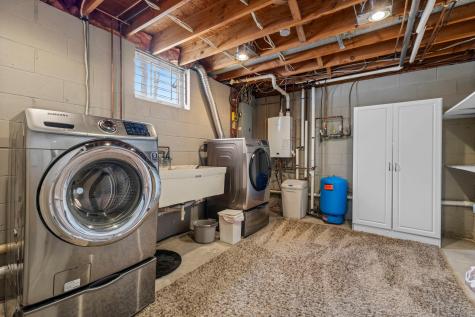 13175 Goodview Avenue N Hugo MN 55110