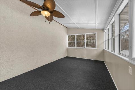 13175 Goodview Avenue N Hugo MN 55110