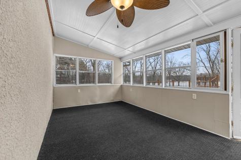 13175 Goodview Avenue N Hugo MN 55110