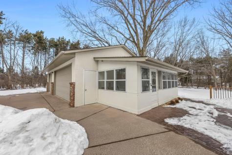 13175 Goodview Avenue N Hugo MN 55110