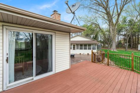 13175 Goodview Avenue N Hugo MN 55110