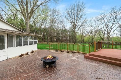 13175 Goodview Avenue N Hugo MN 55110