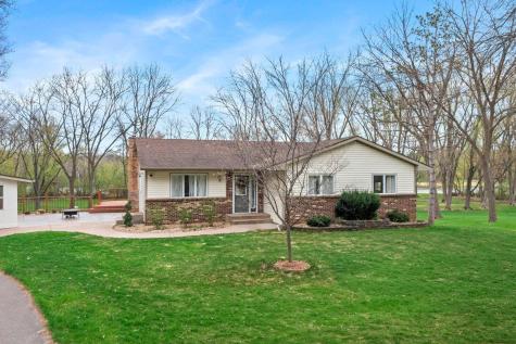 13175 Goodview Avenue N Hugo MN 55110