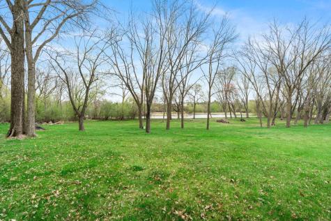 13175 Goodview Avenue N Hugo MN 55110