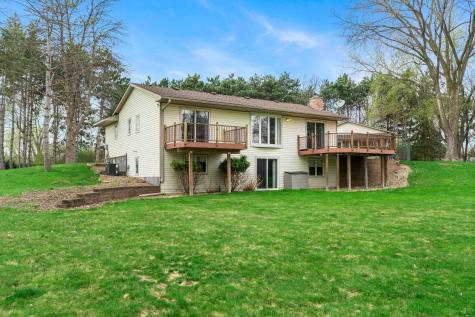 13175 Goodview Avenue N Hugo MN 55110