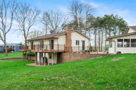 13175 Goodview Avenue N Hugo MN 55110