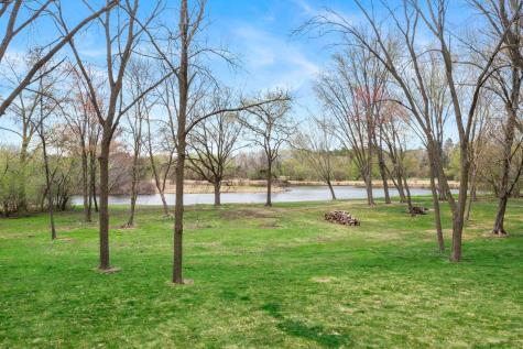 13175 Goodview Avenue N Hugo MN 55110