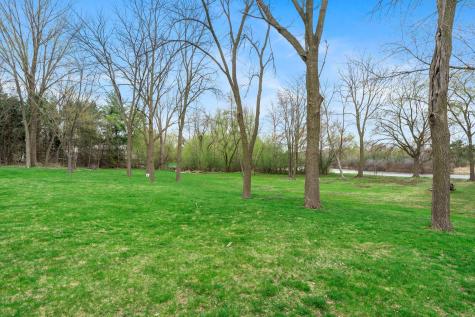 13175 Goodview Avenue N Hugo MN 55110