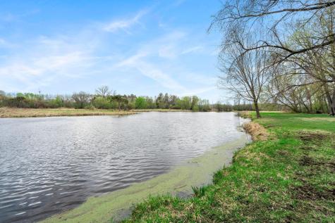 13175 Goodview Avenue N Hugo MN 55110