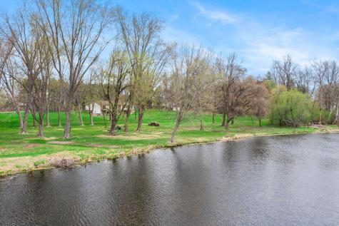 13175 Goodview Avenue N Hugo MN 55110