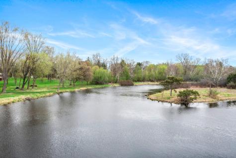 13175 Goodview Avenue N Hugo MN 55110