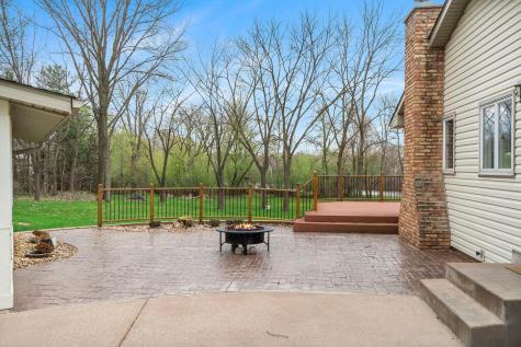 13175 Goodview Avenue N Hugo MN 55110